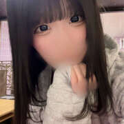 ヒメ日記 2024/12/09 17:28 投稿 りお しゃぼんくらぶ一番館