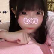 ヒメ日記 2024/12/11 23:48 投稿 りお しゃぼんくらぶ一番館