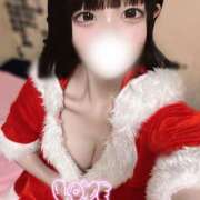 ヒメ日記 2024/12/16 13:53 投稿 りお しゃぼんくらぶ一番館