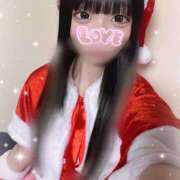 ヒメ日記 2024/12/22 18:06 投稿 りお しゃぼんくらぶ一番館