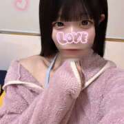 ヒメ日記 2024/12/30 07:32 投稿 りお しゃぼんくらぶ一番館