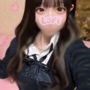 ヒメ日記 2025/01/03 17:33 投稿 りお しゃぼんくらぶ一番館