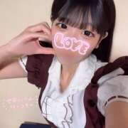 ヒメ日記 2025/01/06 19:41 投稿 りお しゃぼんくらぶ一番館