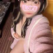 ヒメ日記 2025/01/11 18:05 投稿 りお しゃぼんくらぶ一番館