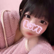 ヒメ日記 2025/01/18 10:49 投稿 りお しゃぼんくらぶ一番館