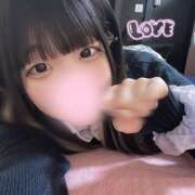 ヒメ日記 2025/02/12 18:05 投稿 りお しゃぼんくらぶ一番館