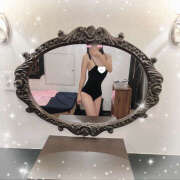 ヒメ日記 2025/02/19 17:34 投稿 りお しゃぼんくらぶ一番館