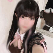 ヒメ日記 2025/02/23 16:43 投稿 りお しゃぼんくらぶ一番館