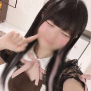 ヒメ日記 2025/02/28 17:12 投稿 りお しゃぼんくらぶ一番館