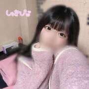 ヒメ日記 2025/03/12 15:43 投稿 りお しゃぼんくらぶ一番館