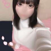 ヒメ日記 2025/03/19 14:12 投稿 りお しゃぼんくらぶ一番館