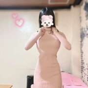 ヒメ日記 2025/03/21 19:30 投稿 りお しゃぼんくらぶ一番館