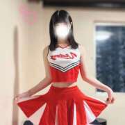 ヒメ日記 2025/04/27 20:21 投稿 りお しゃぼんくらぶ一番館