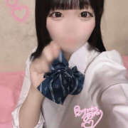 ヒメ日記 2025/05/05 17:19 投稿 りお しゃぼんくらぶ一番館