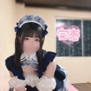 ヒメ日記 2025/05/07 19:04 投稿 りお しゃぼんくらぶ一番館