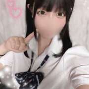 ヒメ日記 2025/07/21 23:44 投稿 りお しゃぼんくらぶ一番館