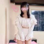 りお チャンス、、💞 しゃぼんくらぶ一番館