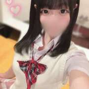 りお 甘いの好き、、💞 しゃぼんくらぶ一番館