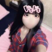 りお トロトロ、、💗 しゃぼんくらぶ一番館