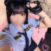 りお 久しぶり、、💞 しゃぼんくらぶ一番館