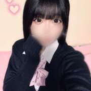 ヒメ日記 2025/12/08 15:03 投稿 りお しゃぼんくらぶ一番館