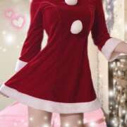 ヒメ日記 2025/12/23 13:14 投稿 りお しゃぼんくらぶ一番館