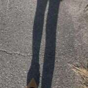 ヒメ日記 2024/12/10 23:31 投稿 平松 あみ 人妻セレブ宮殿