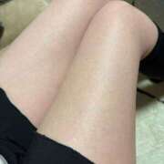 ヒメ日記 2025/05/05 00:04 投稿 平松 あみ 人妻セレブ宮殿