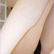 ヒメ日記 2025/05/05 16:57 投稿 平松 あみ 人妻セレブ宮殿