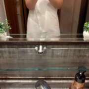 平松 あみ 完売ありがとうございました♡ 人妻セレブ宮殿