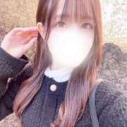 ヒメ日記 2024/12/18 12:24 投稿 ありな 吉原USAGI バニーラバー