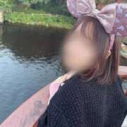 ヒメ日記 2024/12/26 23:12 投稿 ありな 吉原USAGI バニーラバー