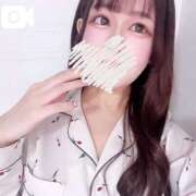 ヒメ日記 2024/12/29 17:52 投稿 ありな 吉原USAGI バニーラバー