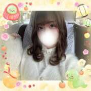 ヒメ日記 2025/01/01 18:12 投稿 ありな 吉原USAGI バニーラバー
