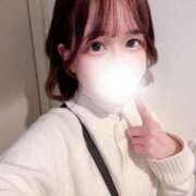 ヒメ日記 2025/01/02 17:08 投稿 ありな 吉原USAGI バニーラバー