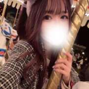 ヒメ日記 2025/01/08 22:12 投稿 ありな 吉原USAGI バニーラバー