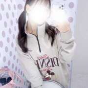 ヒメ日記 2025/01/10 12:22 投稿 ありな 吉原USAGI バニーラバー