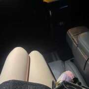 ヒメ日記 2025/01/18 21:12 投稿 ありな 吉原USAGI バニーラバー