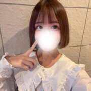 ヒメ日記 2025/01/19 23:22 投稿 ありな 吉原USAGI バニーラバー