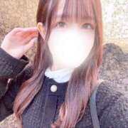 ヒメ日記 2025/01/22 19:42 投稿 ありな 吉原USAGI バニーラバー