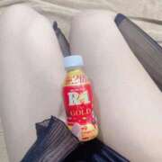 ヒメ日記 2025/01/22 22:22 投稿 ありな 吉原USAGI バニーラバー