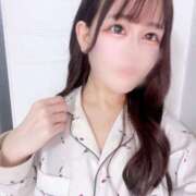 ヒメ日記 2025/01/22 22:42 投稿 ありな 吉原USAGI バニーラバー