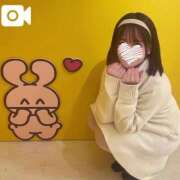 ヒメ日記 2025/01/25 08:32 投稿 ありな 吉原USAGI バニーラバー