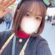 ヒメ日記 2025/01/25 21:42 投稿 ありな 吉原USAGI バニーラバー