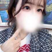 ヒメ日記 2025/01/31 16:32 投稿 ありな 吉原USAGI バニーラバー