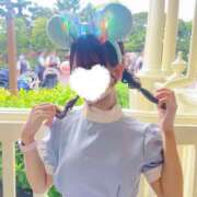 ヒメ日記 2025/01/31 23:11 投稿 ありな 吉原USAGI バニーラバー