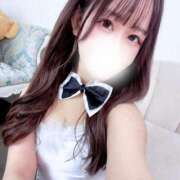 ヒメ日記 2025/02/05 16:02 投稿 ありな 吉原USAGI バニーラバー