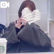 ヒメ日記 2025/02/08 15:22 投稿 ありな 吉原USAGI バニーラバー