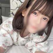 ヒメ日記 2025/02/11 12:52 投稿 ありな 吉原USAGI バニーラバー