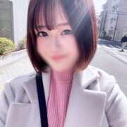 ヒメ日記 2025/02/14 07:22 投稿 ありな 吉原USAGI バニーラバー